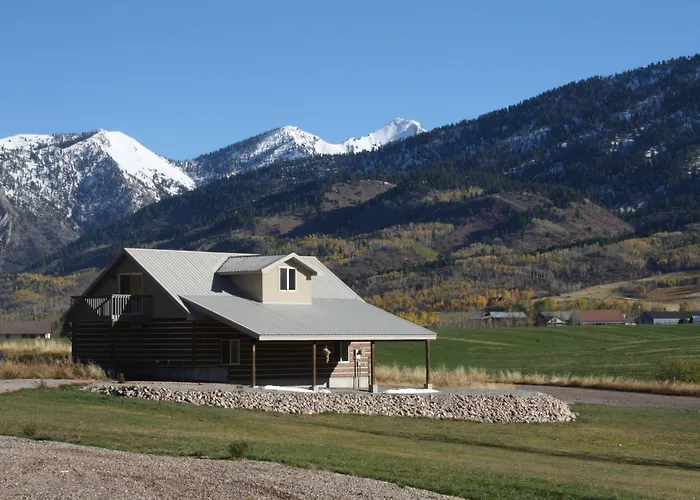 Star Valley